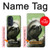 S2708 Sourire Sloth Etui Coque Housse pour Motorola Edge 30 Pro S2708 Sourire Sloth Etui Coque Housse pour Motorola Edge 30 Pro