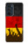 S2966 Allemagne Football Football Etui Coque Housse pour Motorola Edge 30 Pro