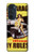 S3198 Mon Garage Afficher fille Etui Coque Housse pour Motorola Edge 30 Pro