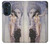 S3353 Gustav Klimt Allégorie de la sculpture Etui Coque Housse pour Motorola Edge 30 Pro S3353 Gustav Klimt Allégorie de la sculpture Etui Coque Housse pour Motorola Edge 30 Pro