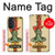 S3377 Carte Tarot Pendu Etui Coque Housse pour Motorola Edge 30 Pro S3377 Carte Tarot Pendu Etui Coque Housse pour Motorola Edge 30 Pro
