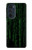 S3668 Code binaire Etui Coque Housse pour Motorola Edge 30 Pro