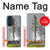 S3723 Carte de tarot l'âge des baguettes Etui Coque Housse pour Motorola Edge 30 Pro
