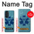 S3824 Symbole Médical Caducée Etui Coque Housse pour Motorola Edge 30 Pro