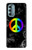 S2356 Signe de paix Etui Coque Housse pour Motorola Moto G Stylus 5G (2022) S2356 Signe de paix Etui Coque Housse pour Motorola Moto G Stylus 5G (2022)
