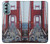 S2637 le pont du Golden Gate Etui Coque Housse pour Motorola Moto G Stylus 5G (2022)