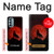 S2955 Loup Hurlant Rouge Lune Etui Coque Housse pour Motorola Moto G Stylus 5G (2022) S2955 Loup Hurlant Rouge Lune Etui Coque Housse pour Motorola Moto G Stylus 5G (2022)