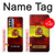S2984 Espagne Football Football Etui Coque Housse pour Motorola Moto G Stylus 5G (2022)