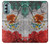 S3314 Mexique Drapeau Vinatage Football Graphique Etui Coque Housse pour Motorola Moto G Stylus 5G (2022) S3314 Mexique Drapeau Vinatage Football Graphique Etui Coque Housse pour Motorola Moto G Stylus 5G (2022)