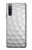 S0071 Balle de golf Etui Coque Housse pour Sony Xperia 10 IV