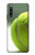 S0924 Balle de tennis Etui Coque Housse pour Sony Xperia 10 IV