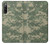 S2173 Numérique Camo Camouflage Imprimé graphique Etui Coque Housse pour Sony Xperia 10 IV