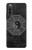 S2503 Tao Dharma Yin Yang Etui Coque Housse pour Sony Xperia 10 IV