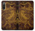 S2911 Dragon chinois Etui Coque Housse pour Sony Xperia 10 IV