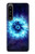 S3549 explosion onde de choc Etui Coque Housse pour Sony Xperia 1 IV