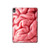 S0339 Cerveau Etui Coque Housse pour iPad Air (2020, 2022), Air 11 (2024,2025,2026), Pro 11 (2022)