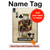 S2528 Poker King Carte Etui Coque Housse pour iPad Air (2022, 2020), Air 11 (2024,2025), Pro 11 (2022)
