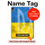 S3006 Ukraine Football Football Etui Coque Housse pour iPad Air (2020, 2022), Air 11 (2024,2025,2026), Pro 11 (2022)