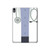S3801 Costume de docteur Etui Coque Housse pour iPad Air (2020, 2022), Air 11 (2024,2025,2026), Pro 11 (2022)