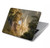 S0408 Art fantastique Etui Coque Housse pour MacBook Air 13″ (2022,2025) - A2681, A3113, A3240