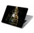 S0881 Grenade Etui Coque Housse pour MacBook Air 13″ (2022,2025) - A2681, A3113, A3240