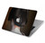 S1337 Japon Geisha Etui Coque Housse pour MacBook Air 13″ (2022,2025) - A2681, A3113, A3240