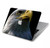 S2046 Aigle à tête blanche Etui Coque Housse pour MacBook Air 13″ (2022,2025) - A2681, A3113, A3240