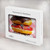 S2431 Fantaisie douce Donuts Etui Coque Housse pour MacBook Air 13″ (2022,2025) - A2681, A3113, A3240