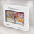 S2450 Van Gogh Fleur de Pêcher Etui Coque Housse pour MacBook Air 13″ (2022,2024) - A2681, A3113