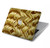 S2715 Nouilles instantanées Etui Coque Housse pour MacBook Air 13″ (2022,2025) - A2681, A3113, A3240