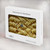 S2715 Nouilles instantanées Etui Coque Housse pour MacBook Air 13″ (2022,2025) - A2681, A3113, A3240