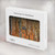 S3380 Gustav Klimt Bouleau Forêt Etui Coque Housse pour MacBook Air 13″ (2022,2025) - A2681, A3113, A3240