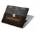 S3475 La caféine moléculaire Etui Coque Housse pour MacBook Air 13″ (2022,2025) - A2681, A3113, A3240