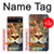S1354 Lion Etui Coque Housse pour Google Pixel 6a