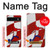 S2993 Croatie Football Football Etui Coque Housse pour Google Pixel 6a