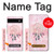 S3094 Peinture Dreamcatcher Aquarelle Etui Coque Housse pour Google Pixel 6a