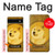 S3826 Dogecoin Shiba Etui Coque Housse pour Google Pixel 6a