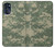 S2173 Numérique Camo Camouflage Imprimé graphique Etui Coque Housse pour Motorola Moto G (2022)