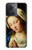 S3476 Prière Vierge Marie Etui Coque Housse pour OnePlus Ace