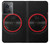 S3531 Tourne-disque Tourne-disque Etui Coque Housse pour OnePlus Ace