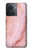 S3670 Marbre de sang Etui Coque Housse pour OnePlus Ace