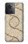 S3703 Carreaux de mosaïque Etui Coque Housse pour OnePlus Ace