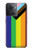 S3846 Drapeau de fierté LGBT Etui Coque Housse pour OnePlus Ace