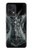 S1639 Gothique Corset Noir Etui Coque Housse pour OnePlus Nord CE 2 Lite 5G