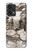 S1681 Dessin steampunk Etui Coque Housse pour OnePlus Nord CE 2 Lite 5G