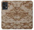 S2939 Camo camouflage numérique Désert Etui Coque Housse pour OnePlus Nord CE 2 Lite 5G