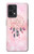 S3094 Peinture Dreamcatcher Aquarelle Etui Coque Housse pour OnePlus Nord CE 2 Lite 5G