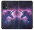 S3538 Licorne Galaxie Etui Coque Housse pour OnePlus Nord CE 2 Lite 5G