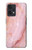 S3670 Marbre de sang Etui Coque Housse pour OnePlus Nord CE 2 Lite 5G