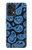 S3679 Motif fantôme mignon Etui Coque Housse pour OnePlus Nord CE 2 Lite 5G